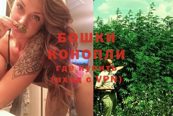 круглые Дмитров