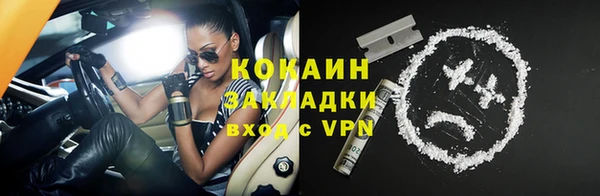 ПСИЛОЦИБИНОВЫЕ ГРИБЫ Дмитровск