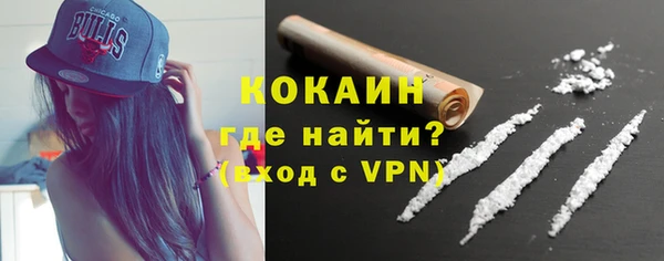 ПСИЛОЦИБИНОВЫЕ ГРИБЫ Дмитровск