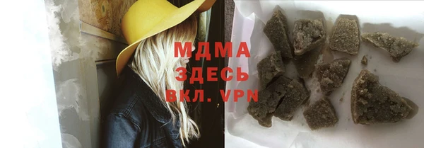 круглые Дмитров