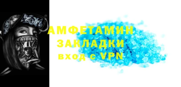 сатива Дмитриев