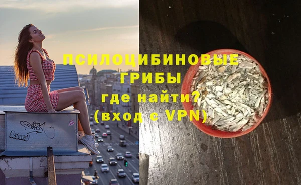 круглые Дмитров