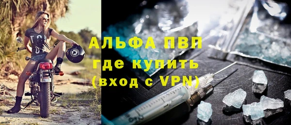 сатива Дмитриев